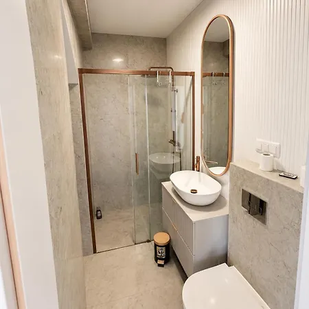 Villa Nad Sama Woda Luksusowy Dom Nad Jeziorem Z Prywatnym Pomostem I Jacuzzi *
